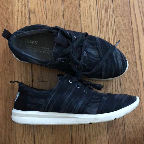 Tom’s Del Rey - Picture 2 of 4